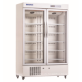 BIOBASE China Large Capacity Medical Vaccine Storage Refrigerator for sale Hot For Laboratory For hospital